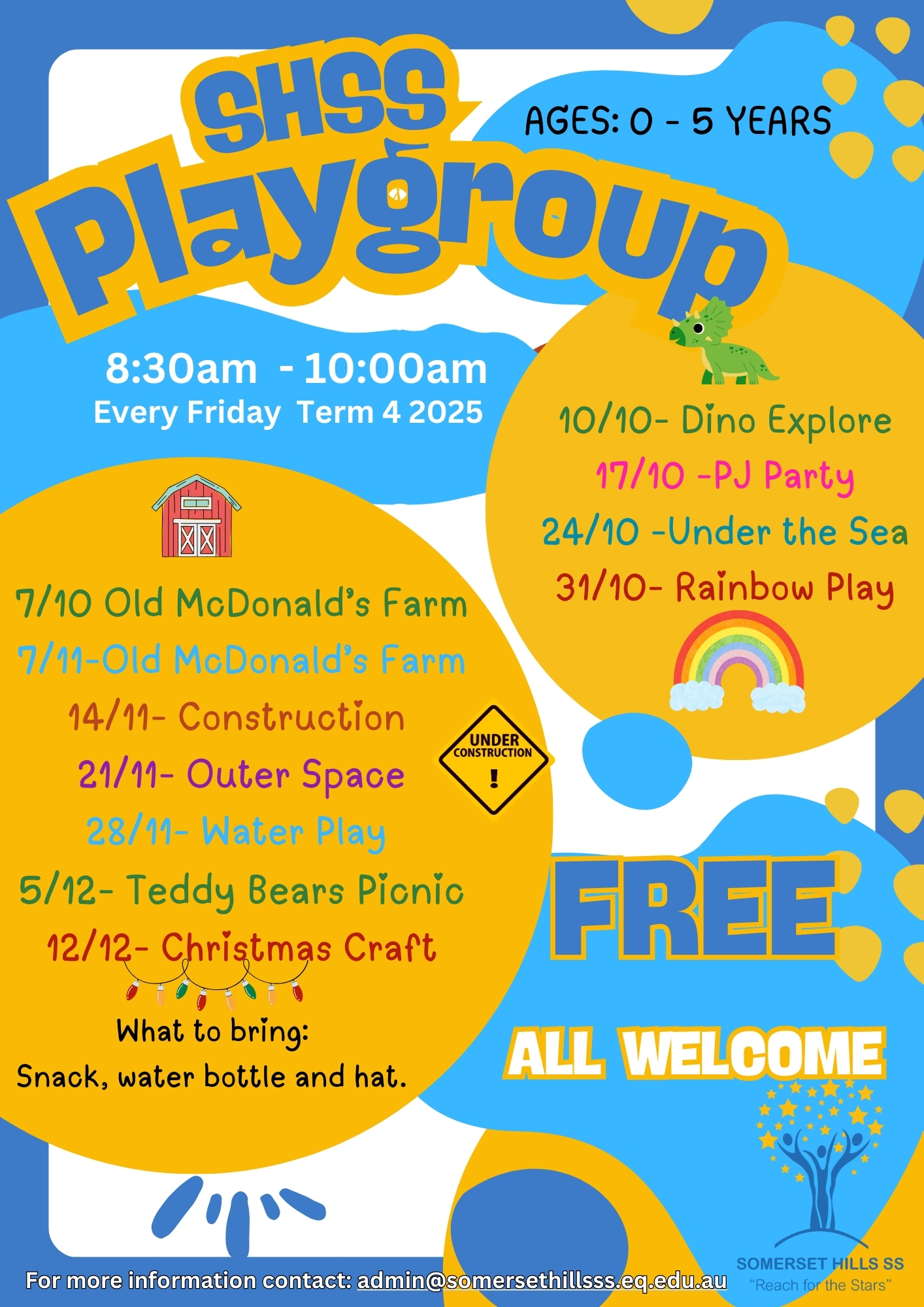 Playgroup Advertisement Flyer.jpg